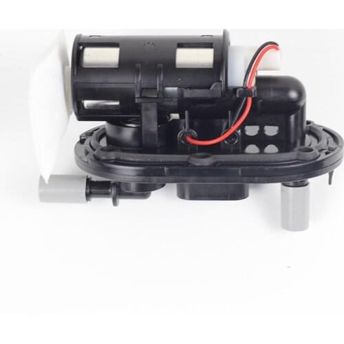 250cc motorcycle engine fuel pump gasoline oil pump for Benelli Leoncino 250 BJ250-15