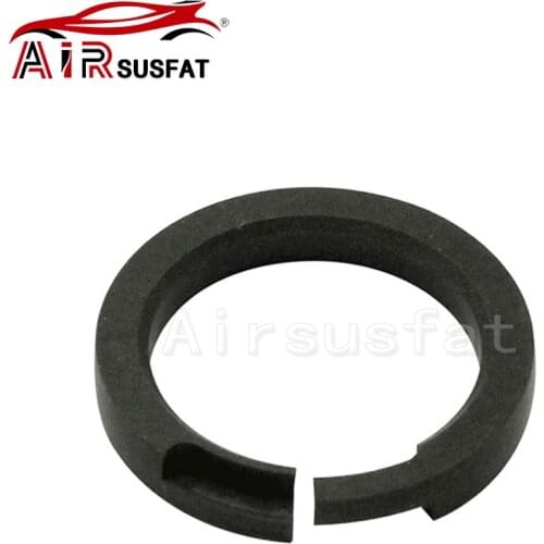 30pcs/set Piston Rings Air Compressor Pump Repair Kits For Mercedes W220 W211 W219 Audi A6 C5 C6 A8 D3 Q7 VW Touareg Phaeton