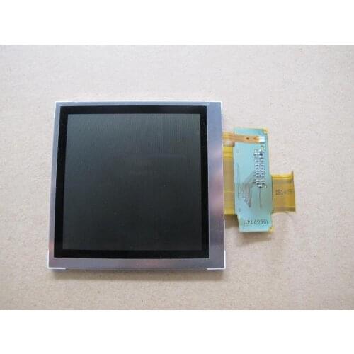 31157P LCD display LCD screen for Symbol MC3190 MC3190R MC3190G MC3190S MC319Z new version type