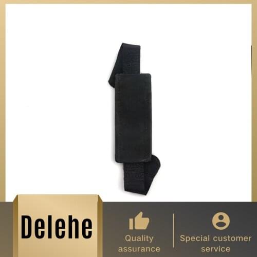 5pcs Hand Strap for Motorola Symbol TC55 ,Free delivery