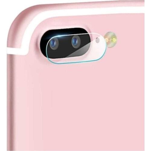 Ally Mobile Wireless Chargers For Iphone