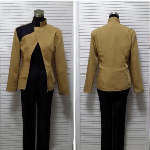 Anime Is It Wrong to Try to Pick Up Girls in a Dungeon? DanMachi Bell Cranel Cosplay Costume Tailor Made