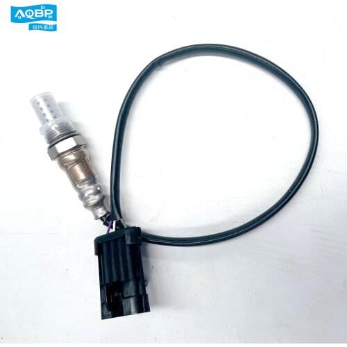 Car parts OEM 1026609GG032 for JAC S2 Rear oxygen sensor