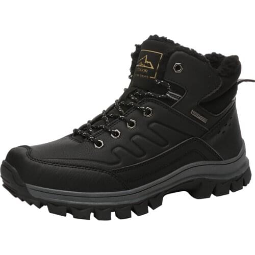 COZOK Climbing And Mountaineering Products