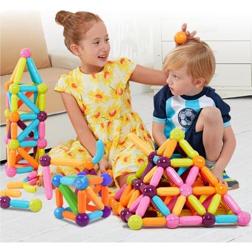 DZAY Montessori Toys
