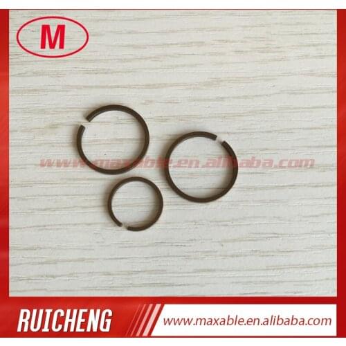 K27 piston ring/seal ring for turbo repair kits