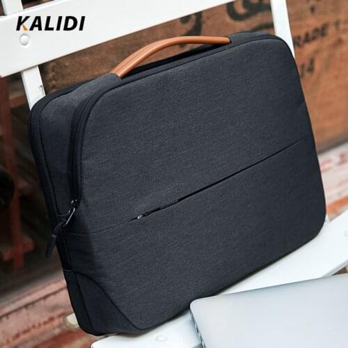 KALIDI Women's Laptop Bags