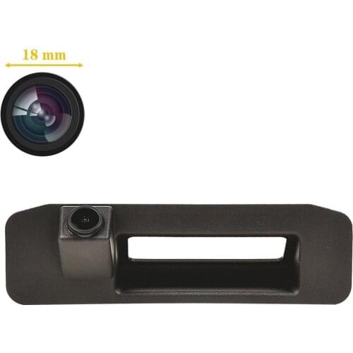 Misayaee for Mercedes Benz GLK Class X204 GLK280 GLK300 GLK350 GLK200 GLK220 GLK250 GLK320 2011-2016 Car Rear View Backup Camera