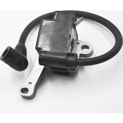 IGNITION COIL Magneto Module Fit Lawn Boy 100-2948 682702 683080 683215 10400 10401 Engine Garden Tractors