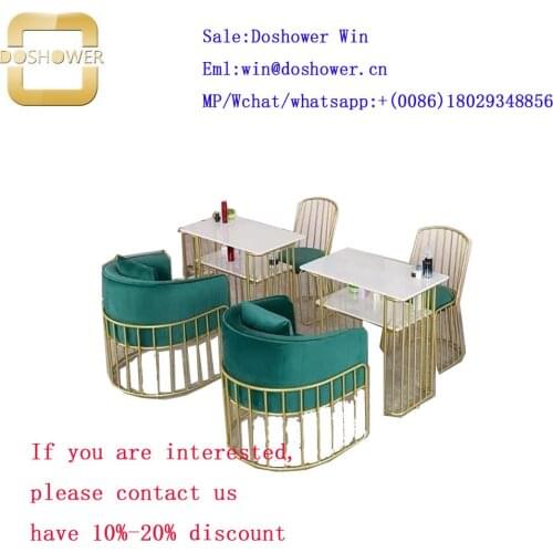Manicure table nail salon furniture with nail table modern for nail tables sets manicure