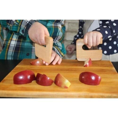 MASTER HANDS Kitchen Goods