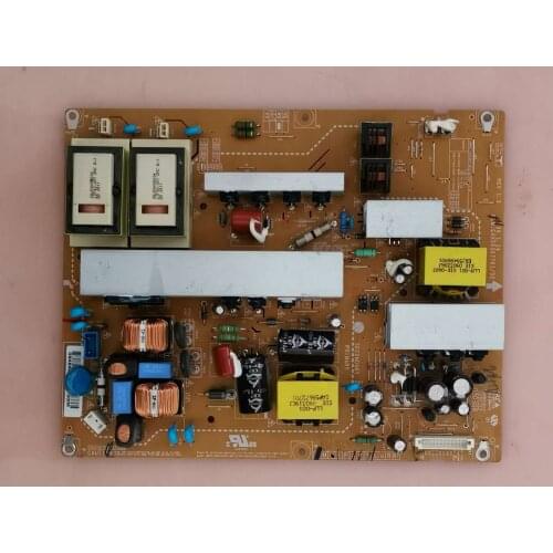 Power Board for LG 42LH30FR-CA 42LH40FD EAX55357701/32 LGP42-09LF