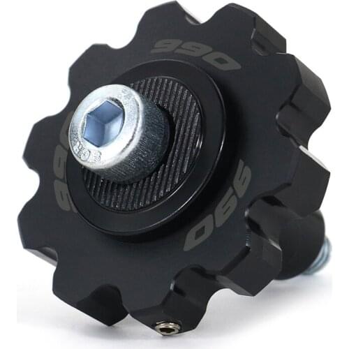 Motorcycle Throttle Lock Cruise Control Fit For KTM 990 Supermoto R 2008-2012 990 Supermoto T Throttle Clamp Assist End Bar