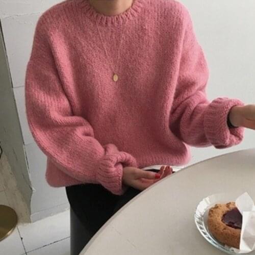 Женские осенние куртки Namou Drane China At AliExpress