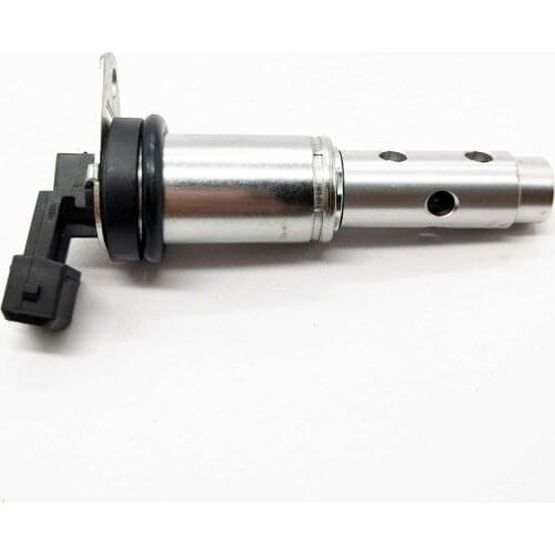 New High-quality Timing Control Valve Solenoid VVT for BMW E81 E82 E87 E88 E90 2008-2013 11367585425