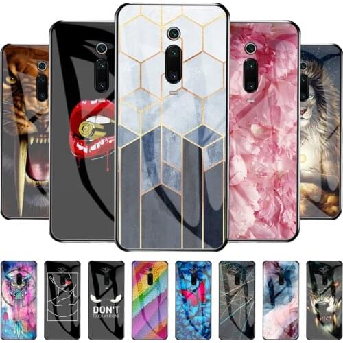 Чехлы для телефонов Xiaomi Mi 8 SE Ojeleye China At AliExpress