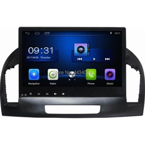 Ouchuangbo car audio multimedia gps stereo system for Opel INSIGINA Regal 2009-2013 support USB SWC wifi android 9.0 4 core
