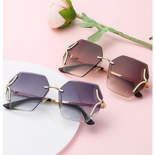 Женские солнцезащитные очки Ren.S China At AliExpress