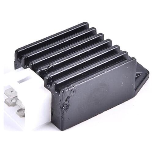 Зажигание мотоциклов YIBAR China At AliExpress