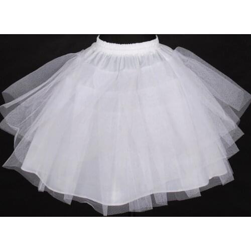 ZTXRHS Skirts For Girls