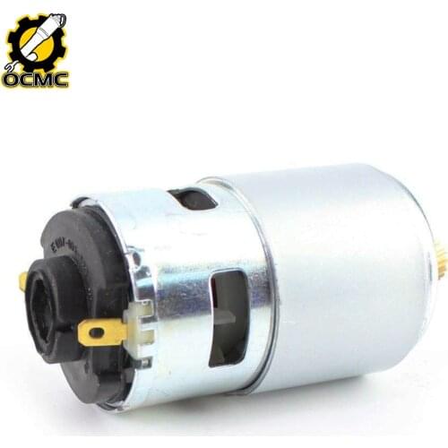 1 PC Fit For BMW X5 X6 E70 E71 E72 34436850289 Handbrake Parking Brake Actuator Motor