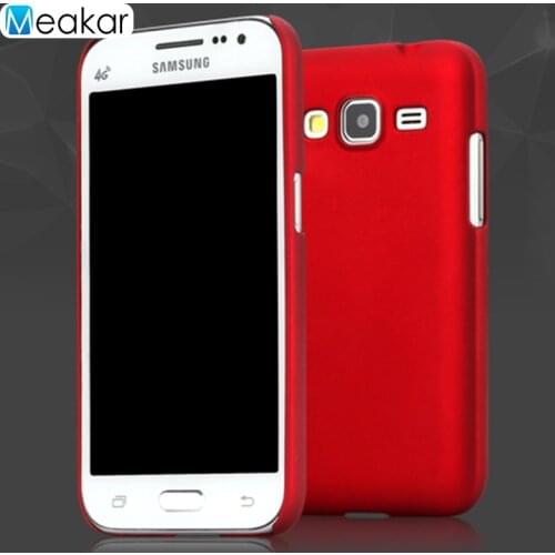 Cover 4.5For Samsung Galaxy Core Prime Case For Samsung Galaxy Core Prime G360 G360F G360H G361 G361F G361H Coque Cover Case