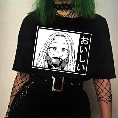 Мужские футболки без рукавов CJ.STAR China At AliExpress