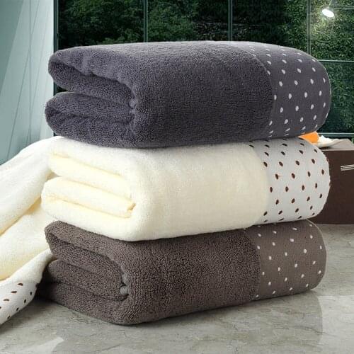 DREAM KARIN Beach Beach Towels