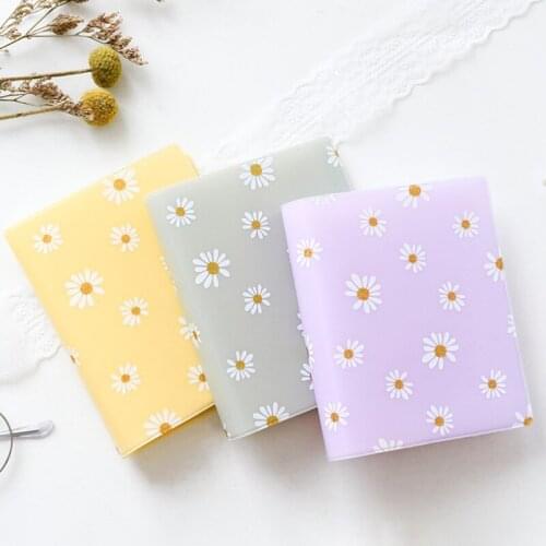 Instax instant Mini 11 9 8 7s 70 25 50s 90 Mini Films 64 Pockets Book Album Mini photo album