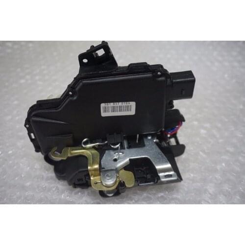 Best part DOOR LOCK ACTUATOR MECHANISM FRONT RIGHT 3B1837016A FOR GOLF 4 IV MK4 SEAT SKODA PASSAT BORA LUPO NEW BEETLE CENTRAL