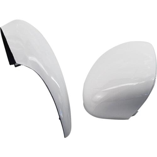 Car Mirrors MAHAQI China