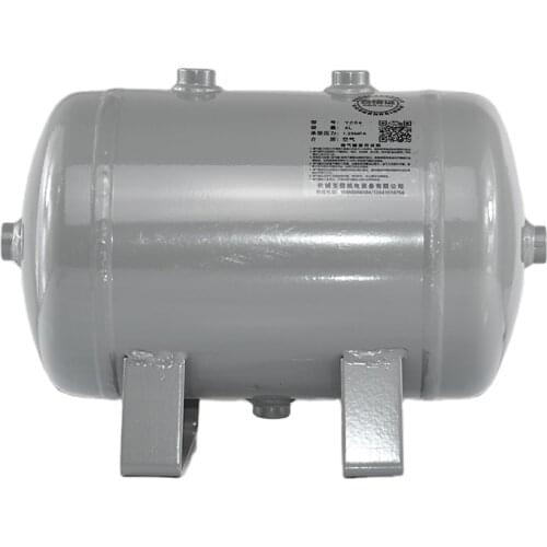 JIAN YUE Air Storage Tank 45L