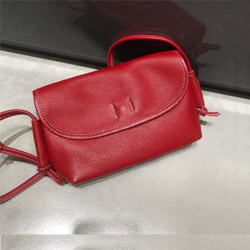 Women's Bags MESOUL China