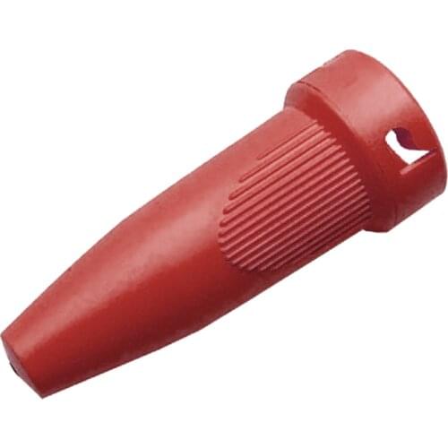 Strong Extension Nozzle for Karcher SC 952 SC1020 SC2 SC2500 SC3 SC4 SC5 SC5800 Series Steam Cleaner Parts Accessories
