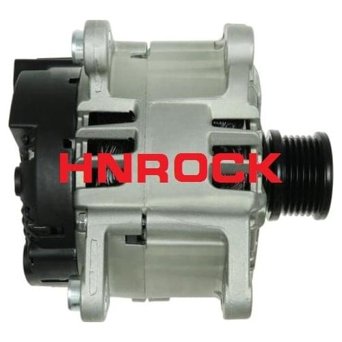 NEW HNROCK 12V 150A ALTERNATOR TG15C149 FOR VALEO
