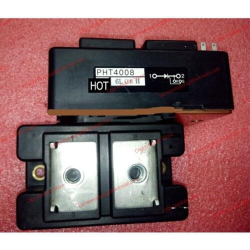 PHT4008