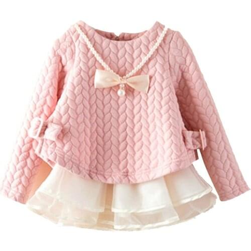 Picemice Products For Mothers And Babies