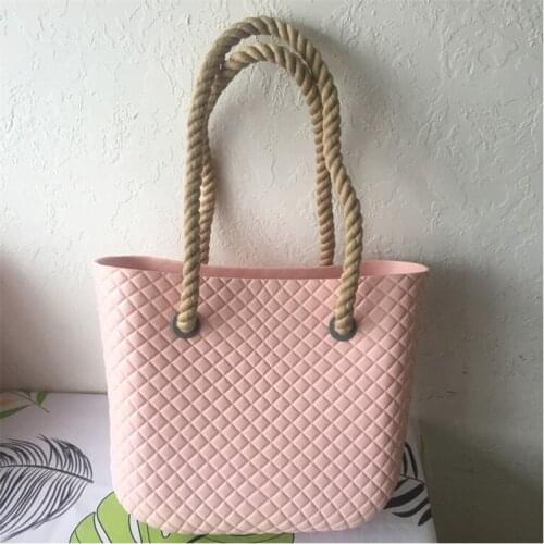 Simple Color Woman Shoudler Bag With Chain PU Leather Lady Crossbody Bag Female Messenger Bag 2018