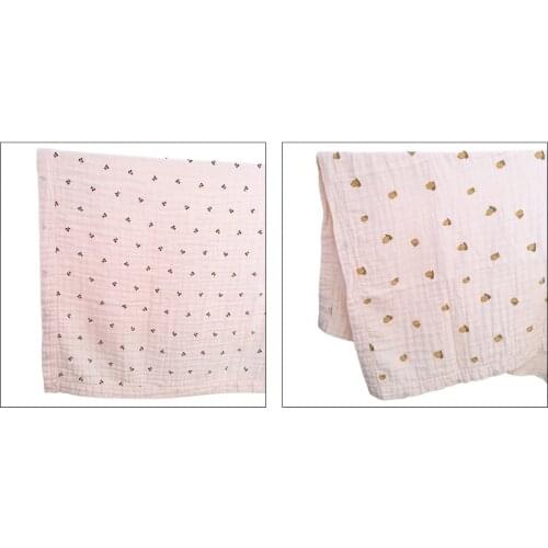 TEPWJUO Blankets