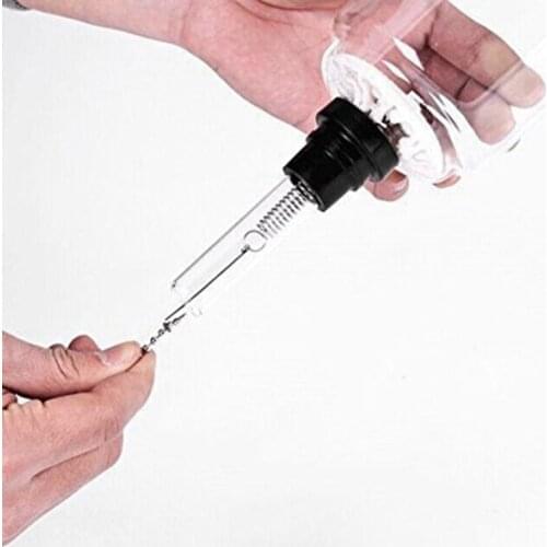 Coffee Syphon Cloth Replacement Filter for Hario Syphon, Yama Siphon and Other Syphon Coffee Maker, Balance Syphon Coffee Make