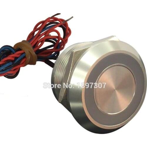 Сенсорные выключатели VEARGREE China At AliExpress