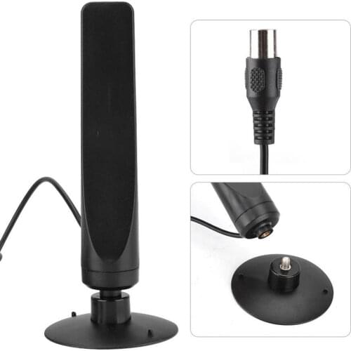 Virwir TV Antenna