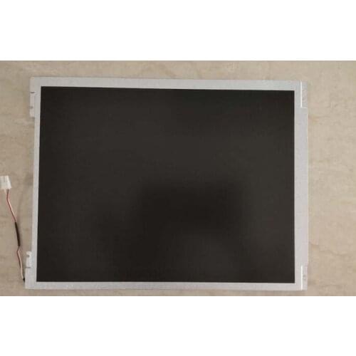 For Mindray UMEC6 BC3000 UMEC-6 BC-3000 monitor hematology monitor display repair parts