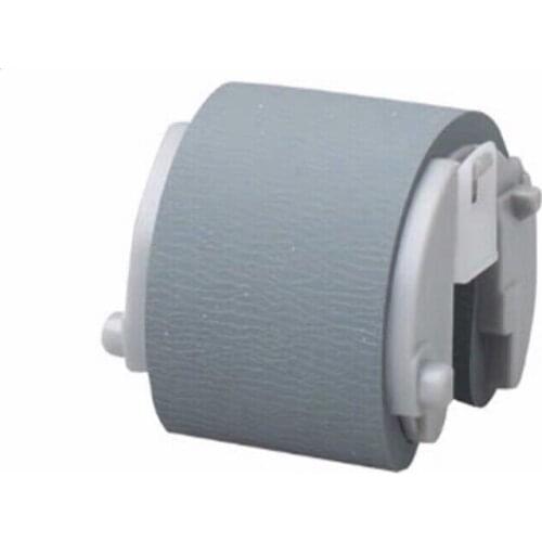 5pcs RL2-0656-000 RL2-0656 Tray 1 Pickup Roller for HP M402 M403 M426 M427 M501 M402dn M402dw M402n M506 M426dw M426fdn M426fdw