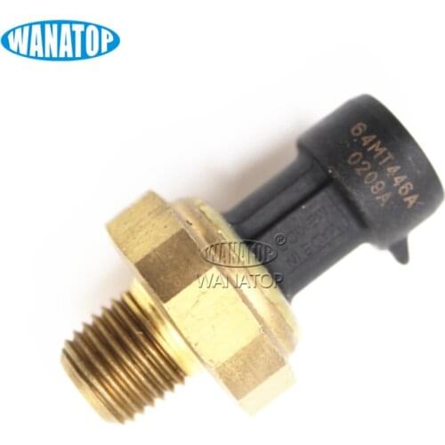 64MT446A 2CP48-3 Pressure Sensor For GMC