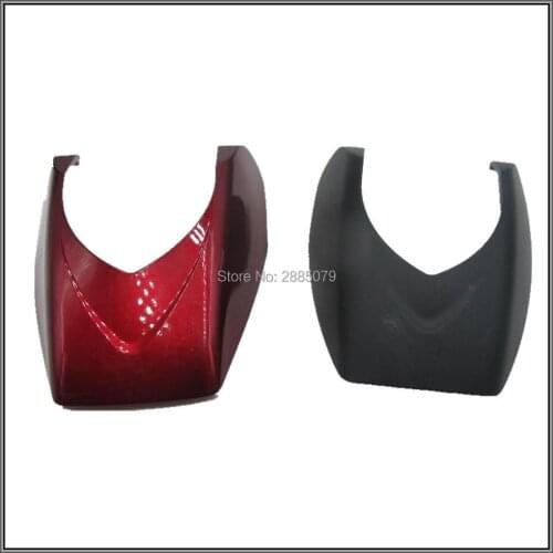 Free shipping! Shell of the Flash;Repair for Nikon D3200 ;Camera Repair parts