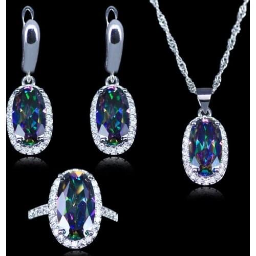 Dandy Will Products For The Holiday