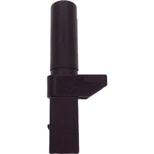 ITYAGUY 0031532828 0 261 210 171 crankshaft position sensor for Mercedes Dodge Freightliner Mitsubishi Puch Smart Chrysler Jeep