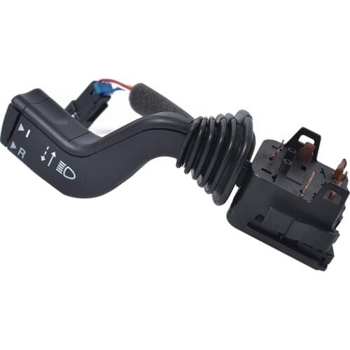 Erilles Parts For Car Interiors