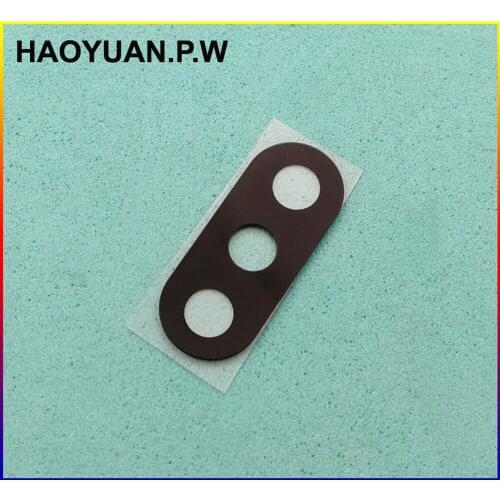 HAOYUAN.P.W Xiaomi Mi 6 Phone Cases